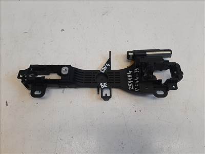 Toyota Rav 4 (XA40) bal első kilincsfészek