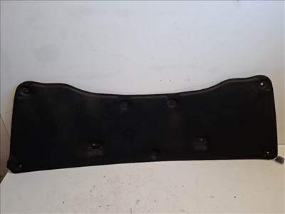 Toyota Rav 4 (XA30) motorháztető szigetelés