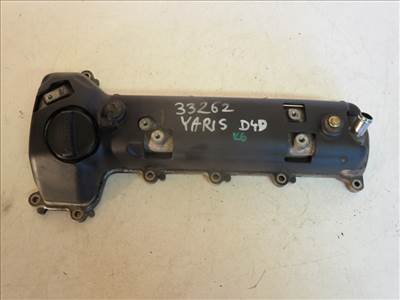 Toyota Yaris (XP10) szelepfedél