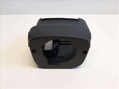 Toyota Yaris (XP130) kormányoszlop burkolat 452870D120