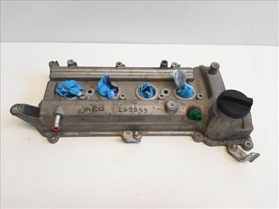 Toyota Yaris (XP90) szelepfedél