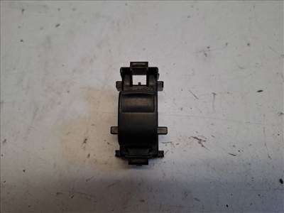 Toyota Yaris (XP130) jobb első ablakemelő kapcsoló