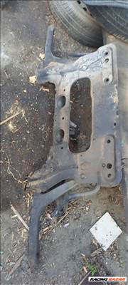 Citroën berlingo Peugeot partner bölcső lengőkar 