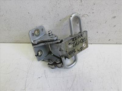 Volkswagen golf iv (1j) bal hátsó alsó ajtó zsanér 1J4833411C