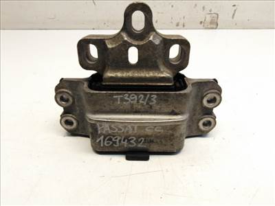 Volkswagen Passat CC bal első váltótartó gumibak 3C0199555AA