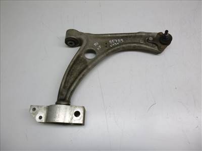 Volkswagen passat vii (3c) jobb első lengőkar 3C0153D