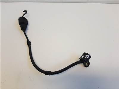 Volkswagen passat vii (3a) vezérmûtengely jeladó (felső holtpont jeladó)