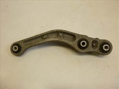 Volkswagen Phaeton bal hátsó felső lengőkar 4E0505361