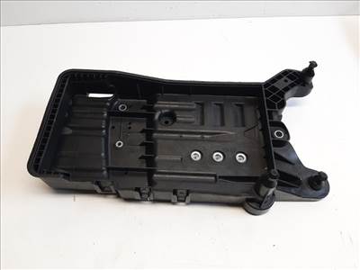 Volkswagen tiguan  akkumlátor tartó 5QF915331C