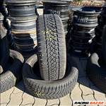 205/55 R16 Firestone Winterhawk 3 91T | 6mm l 2db l DOT1217