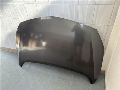 Opel Astra J motorháztető (rozsdamentes) Z177