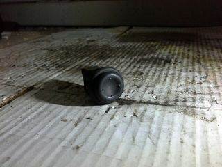 Daewoo Matiz Tükör Kapcsoló *29636*