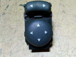 Fiat Bravo, Brava Tükör Kapcsoló *50432*