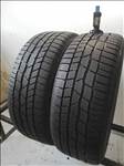 215/55R16 Continental téli gumi 2db 215/55 r16