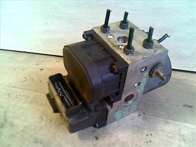 RENAULT MEGANE SCENIC 99-03 ABS kocka 