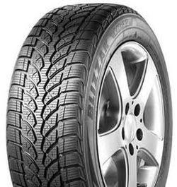 Bridgestone BLIZZAK LM005 DOT2022 225/60 R17  1. kép