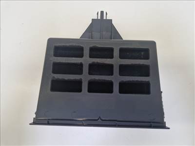 Volkswagen Golf IV, Volkswagen Bora első tároló (24612) 1j0857058b