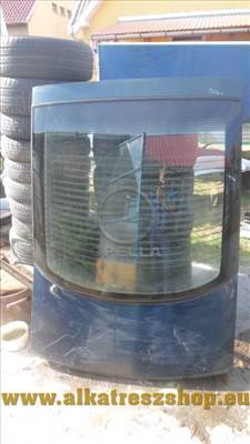 OPEL Calibra csomagtérajtó