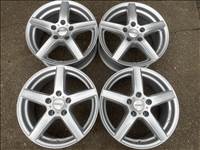 4db Dezent 16" VW - Skoda - Seat alufelni. (4116)