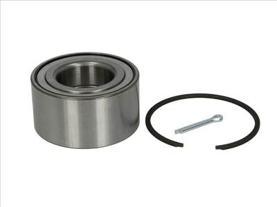 Nissan Note első kerékcsapágy