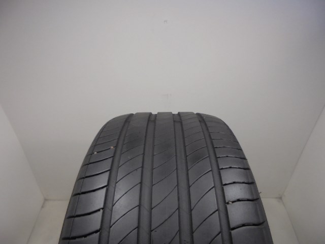 Michelin Primacy 4 225/50 R18  1. kép