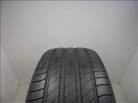 Michelin Primacy 4 225/50 R18