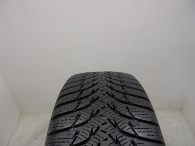 Kumho WP51 WinterCraft 195/50 R15  1. kép