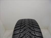 Kumho WP51 WinterCraft 195/50 R15