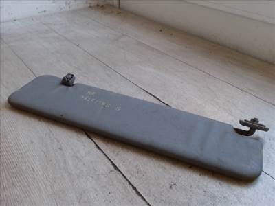 MERCEDES VITO 96- Bal napellenző