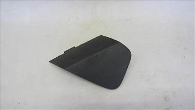 Ford Fiesta MK7 Eladó gyári, bontott első lökhárító vnószem takaró