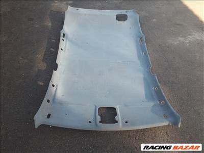 Renault Scénic I 1998 tetőkárpit 