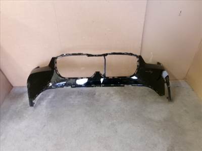 BMW X1 IX1 U11 első lökhárító héj 2023-