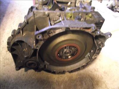 Ford C-Max Powershift váltó felújított 7m5r7000ad