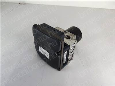 BMW X5 (E70) 3.0 sd ABS kocka (6788219, 34516788219, 34526788220)