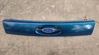 Ford Focus Mk1 türkizkék hátsó díszléc csomagtartóra f0ca8200
