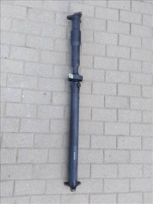 BMW 3-as, E90, E91, E92, E93, E84 kardántengely, összkerekes, 2.0xi, 2.0xd, 325xi, 328xi, 320xd 7573482