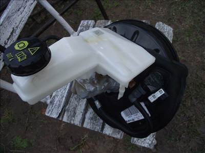 Opel Mokka B fékrásegítő szervódob 2021-től 9824391180