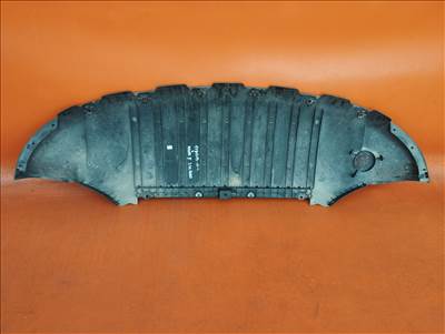 Tesla Model Y első alsó motorvédő 1780713-00-C (S.40.1008R)a