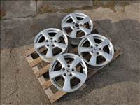 16" 5x114,3 Honda Civic