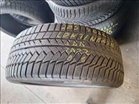 285/40/22 Continental téli gumi 