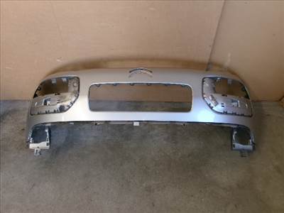 CITROEN C4 CACTUS első lökhárító héj 2014-2017