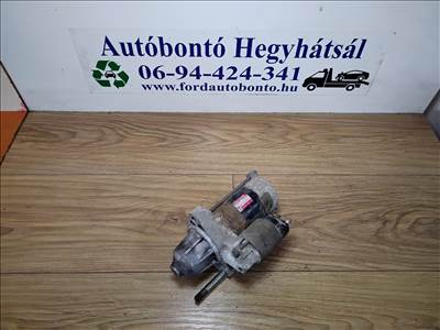 Suzuki Liana 1.3GLX (2004) önindító  3110080g00