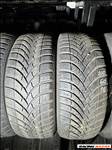 205/60 R16 Semperit Speed-Grip 5 96H | 5.5mm l 2db l DOT3821