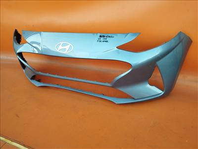 Hyundai I10 első lökhárító 86511-K7000 (P.50.1010R)