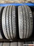 215/65 R16C Michelin Agilis 51 106/104T | 9mm l 2db l DOT3019