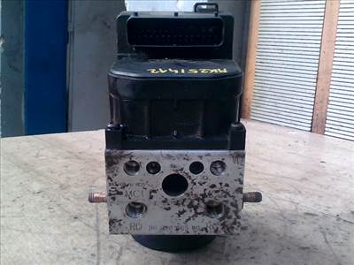 CITROEN XSARA PICASSO -04 ABS kocka 