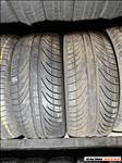 225/55 R16 Kleber Hydraxer 95W | 5mm l 2db l DOT5010