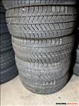 225/65 R16C Uniroyal Snowmax 3 112/110R | 8,5mm l 4db l DOT2723