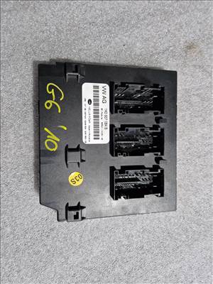 VOLKSWAGEN GOLF VI BCM 1K0937084B