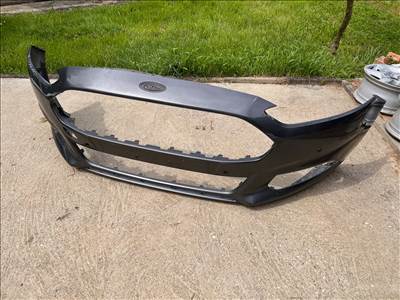 Ford Mondeo Mk5 első lökhárító  ds7317757jw